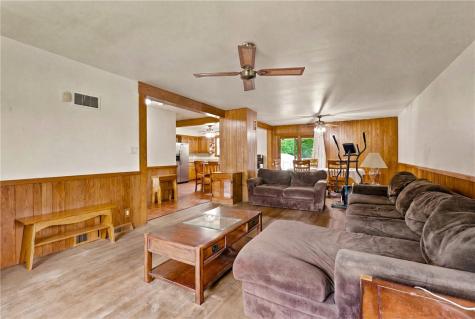 118 Indian Creek Valley Road Springfield Township PA 15469