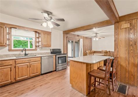 118 Indian Creek Valley Road Springfield Township PA 15469