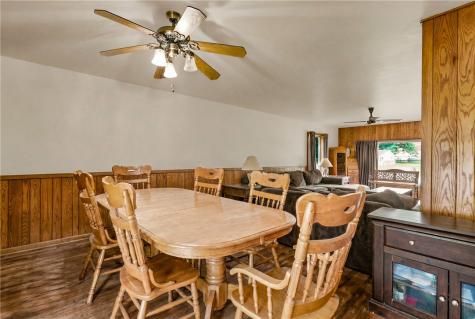 118 Indian Creek Valley Road Springfield Township PA 15469