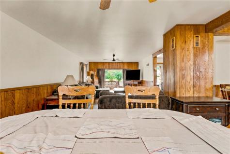 118 Indian Creek Valley Road Springfield Township PA 15469