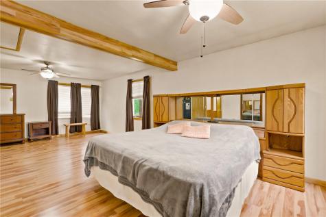 118 Indian Creek Valley Road Springfield Township PA 15469