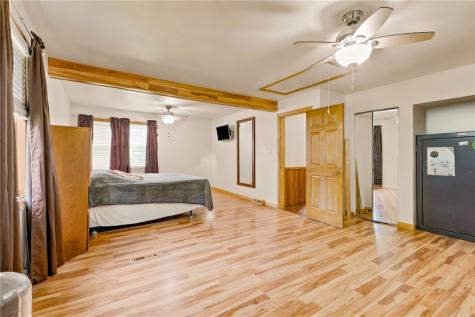 118 Indian Creek Valley Road Springfield Township PA 15469