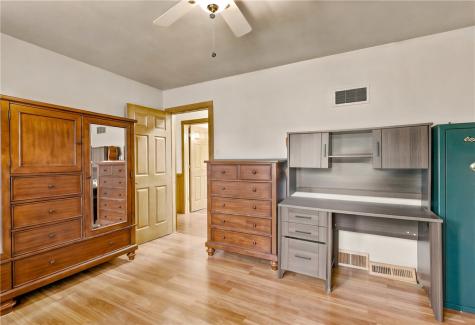 118 Indian Creek Valley Road Springfield Township PA 15469