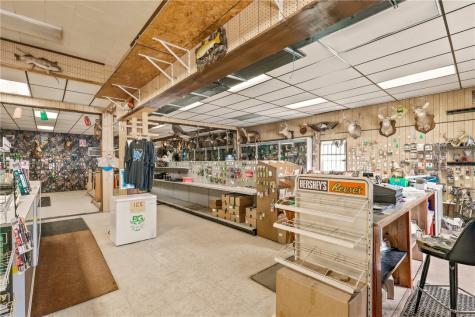 118 Indian Creek Valley Road Springfield Township PA 15469