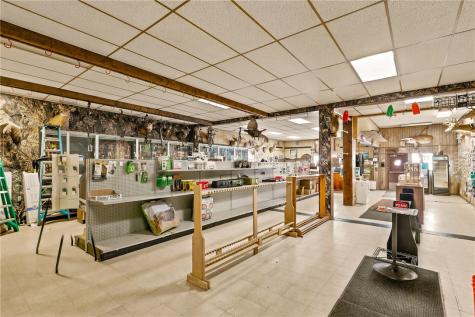 118 Indian Creek Valley Road Springfield Township PA 15469