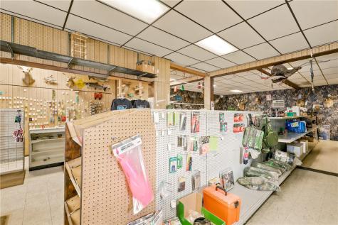 118 Indian Creek Valley Road Springfield Township PA 15469