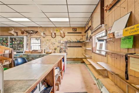 118 Indian Creek Valley Road Springfield Township PA 15469