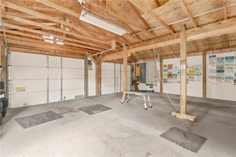 118 Indian Creek Valley Road Springfield Township PA 15469