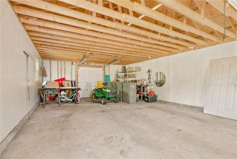 118 Indian Creek Valley Road Springfield Township PA 15469