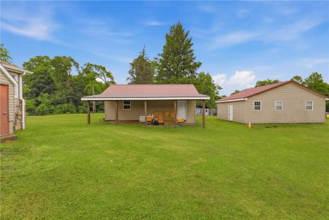 118 Indian Creek Valley Road Springfield Township PA 15469