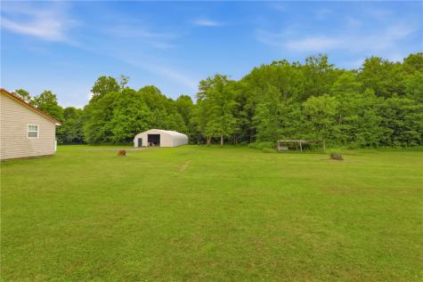 118 Indian Creek Valley Road Springfield Township PA 15469
