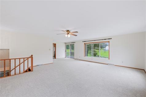 1114 Fairlawn Lane Espyville PA 16424