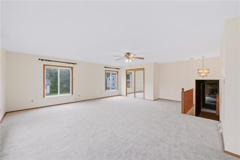 1114 Fairlawn Lane Espyville PA 16424
