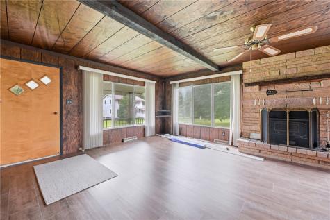 1114 Fairlawn Lane Espyville PA 16424