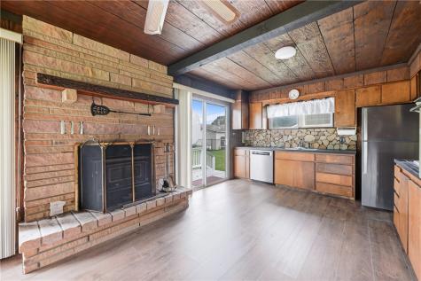 1114 Fairlawn Lane Espyville PA 16424