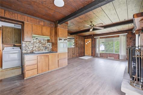 1114 Fairlawn Lane Espyville PA 16424