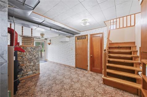 1114 Fairlawn Lane Espyville PA 16424