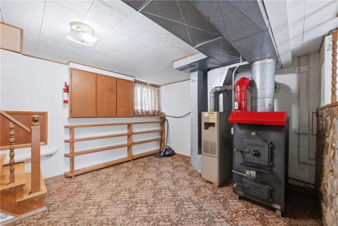 1114 Fairlawn Lane Espyville PA 16424