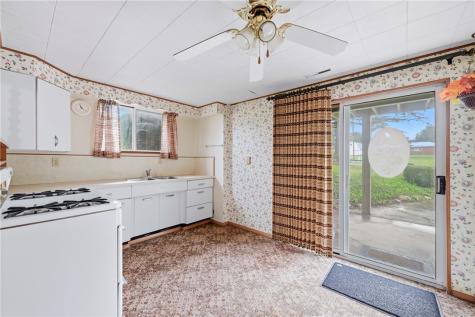 1114 Fairlawn Lane Espyville PA 16424