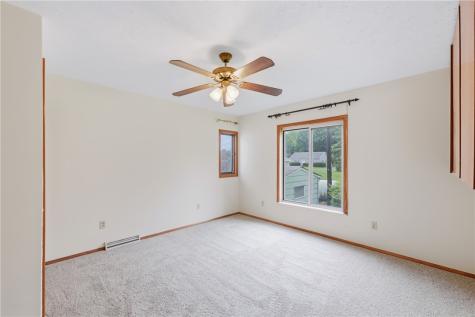 1114 Fairlawn Lane Espyville PA 16424