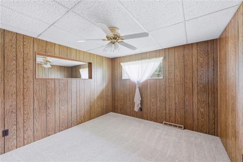 1114 Fairlawn Lane Espyville PA 16424