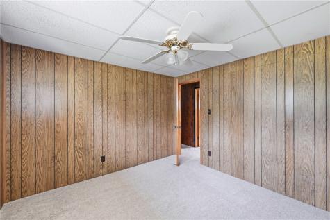1114 Fairlawn Lane Espyville PA 16424
