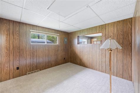 1114 Fairlawn Lane Espyville PA 16424