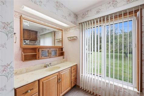 1114 Fairlawn Lane Espyville PA 16424