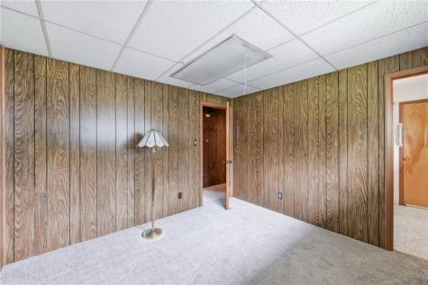 1114 Fairlawn Lane Espyville PA 16424