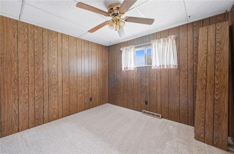 1114 Fairlawn Lane Espyville PA 16424