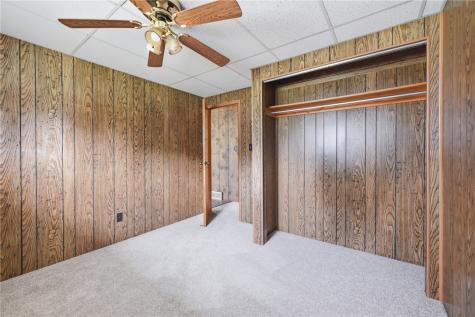 1114 Fairlawn Lane Espyville PA 16424
