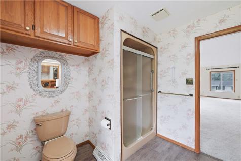 1114 Fairlawn Lane Espyville PA 16424