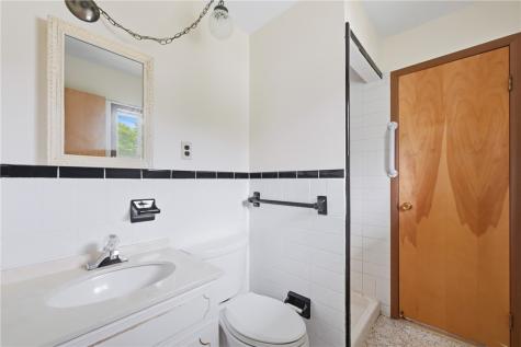 1114 Fairlawn Lane Espyville PA 16424