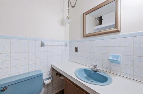 1114 Fairlawn Lane Espyville PA 16424