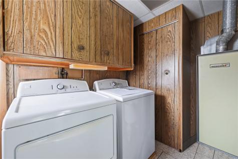 1114 Fairlawn Lane Espyville PA 16424