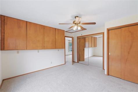 1114 Fairlawn Lane Espyville PA 16424
