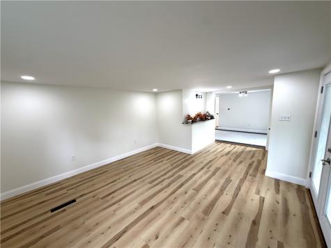 2211 Saxonburg Boulevard West Deer PA 15024