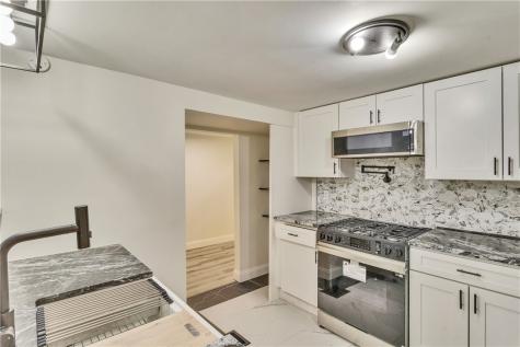 2211 Saxonburg Boulevard West Deer PA 15024