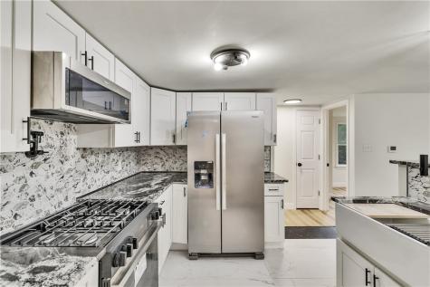 2211 Saxonburg Boulevard West Deer PA 15024