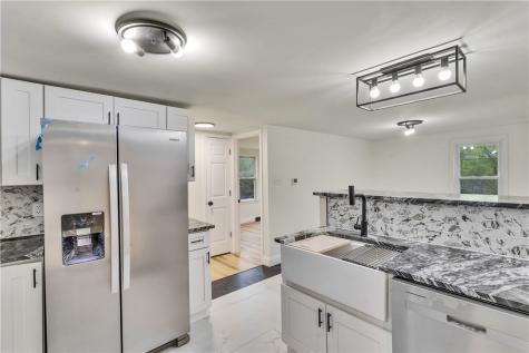 2211 Saxonburg Boulevard West Deer PA 15024