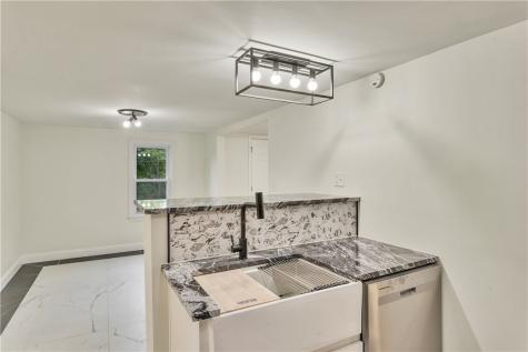 2211 Saxonburg Boulevard West Deer PA 15024