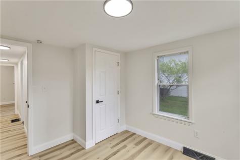 2211 Saxonburg Boulevard West Deer PA 15024