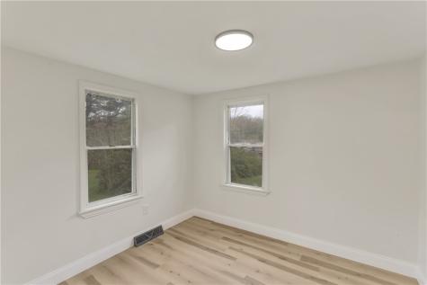 2211 Saxonburg Boulevard West Deer PA 15024