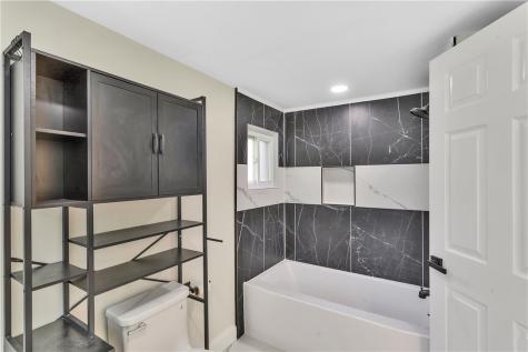 2211 Saxonburg Boulevard West Deer PA 15024