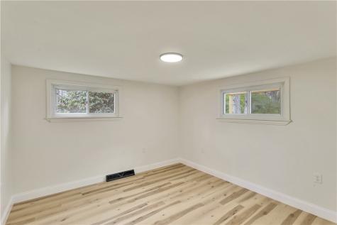 2211 Saxonburg Boulevard West Deer PA 15024