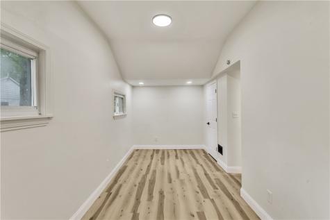 2211 Saxonburg Boulevard West Deer PA 15024