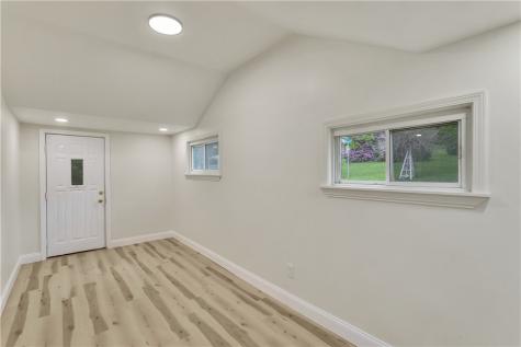2211 Saxonburg Boulevard West Deer PA 15024