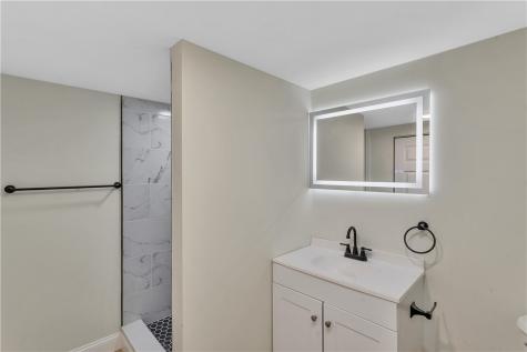 2211 Saxonburg Boulevard West Deer PA 15024