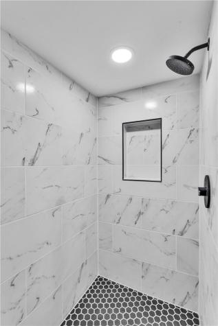 2211 Saxonburg Boulevard West Deer PA 15024