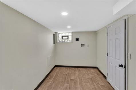 2211 Saxonburg Boulevard West Deer PA 15024